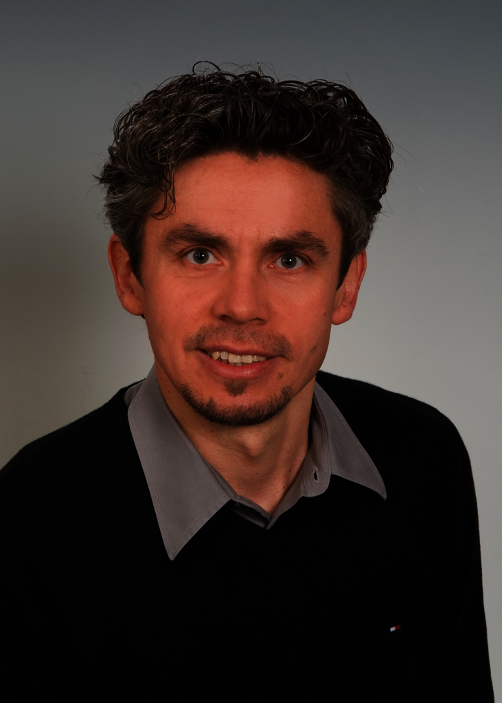 © Stadtgemeinde Mürzzuschlag Foto des KLAR! Managers