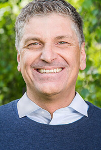 © Josef Fanninger KLAR! Manager