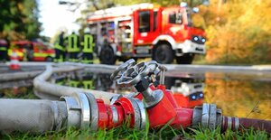 © Gerhard Seybert - Fotolia.com