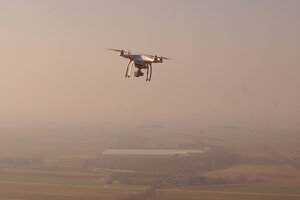 © Umweltbundesamt/G. Banko