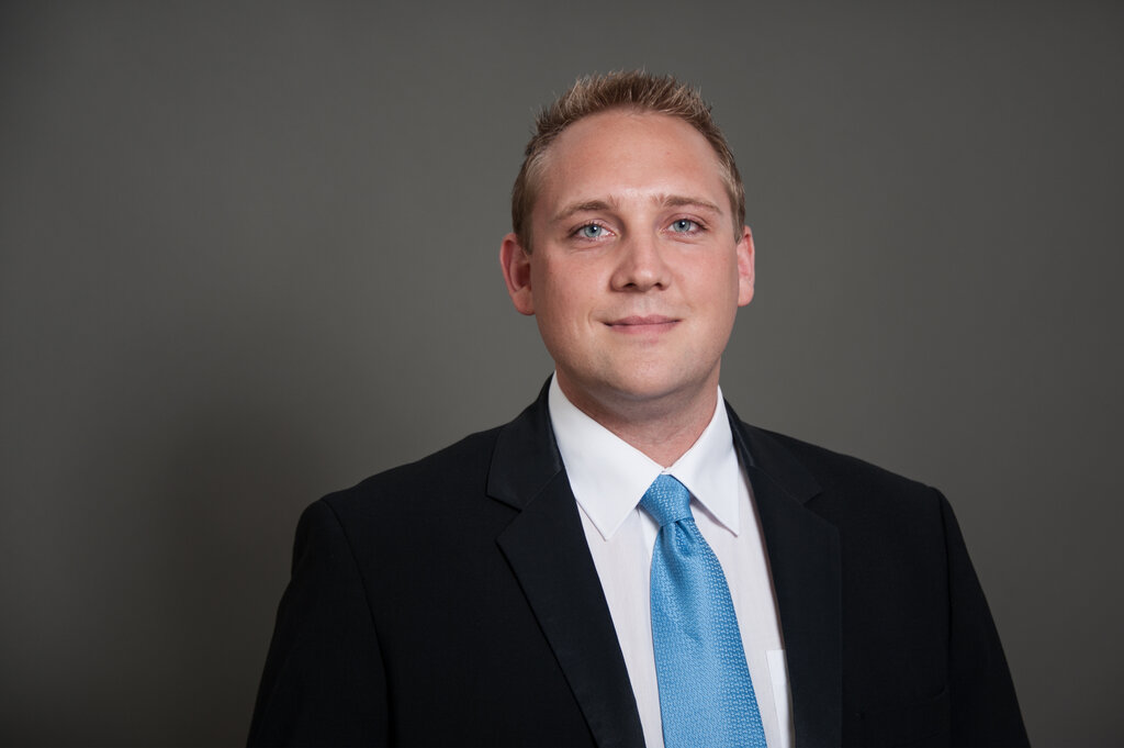 © KLAR! Graz-Umgebung Nord Foto des KLAR! Managers