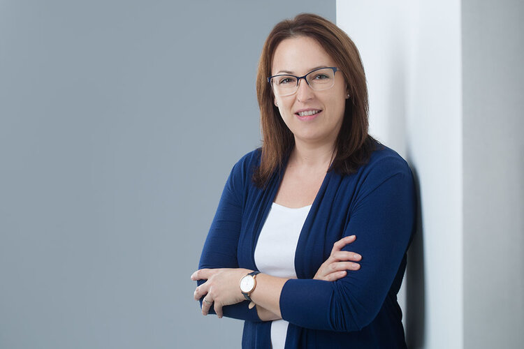 © Weinwurm-fotografie.at