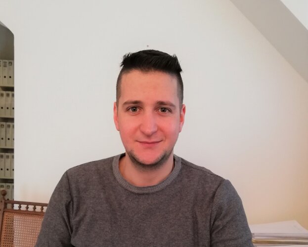 © Region Großglockner Foto KLAR! Manager