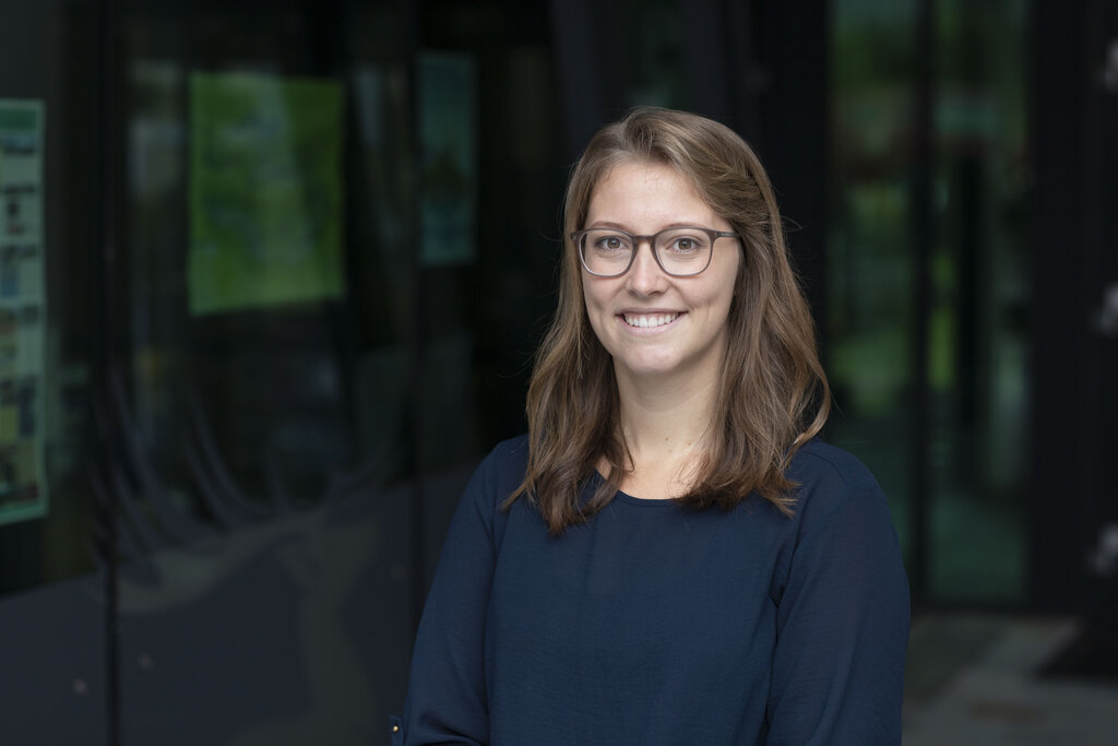 © Peter Just Anna Kette