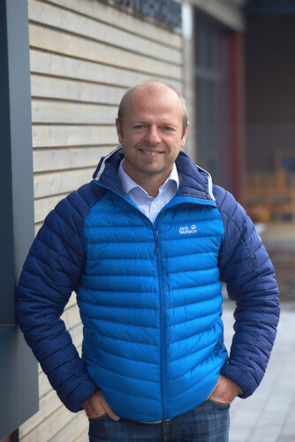 © Ringhofer Foto KLAR! Manager