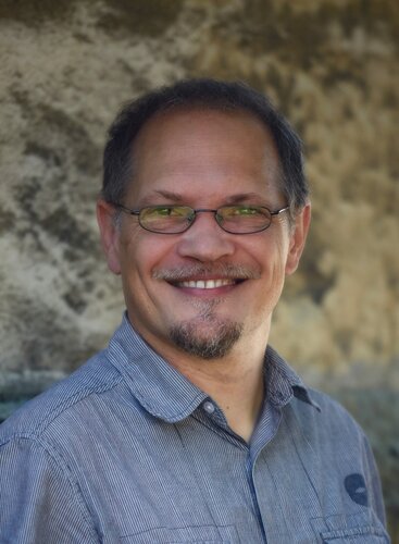 © Hans Ringhofer KLAR! Manager