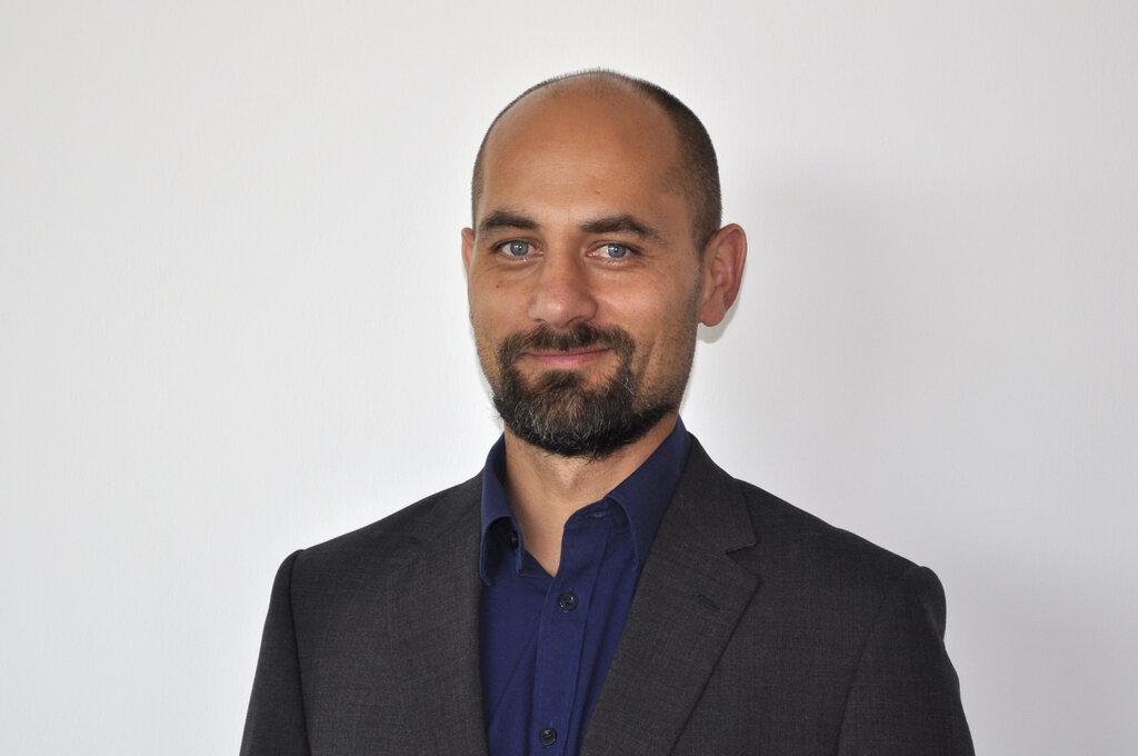 © Thomas Lattinger Foto KLAR! Manager