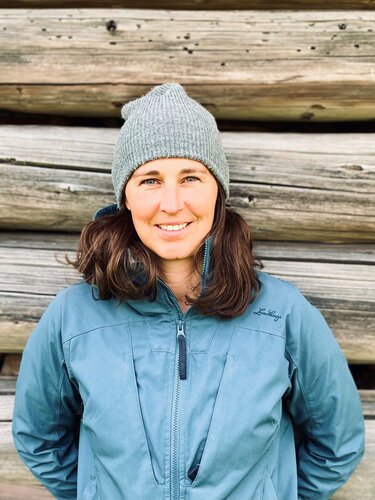 © Caroline Felder KLAR! Managerin