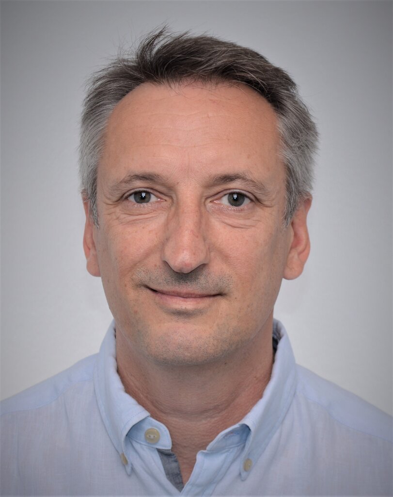 © Reinhard Schildberger Foto KLAR! Manager