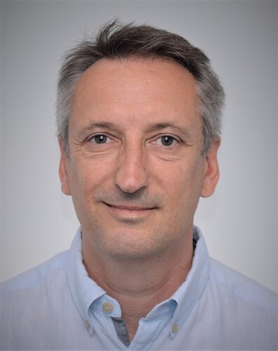 © Reinhard Schildberger Foto KLAR! Manager