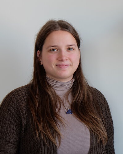 © GDA Region Amstetten Porträt der KLAR! Managerin Christa Wischenbart