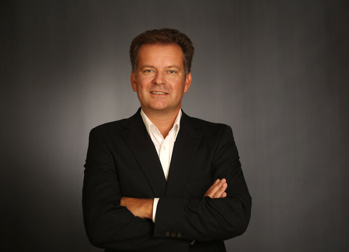 © Schweigler Josef Foto des KLAR Managers