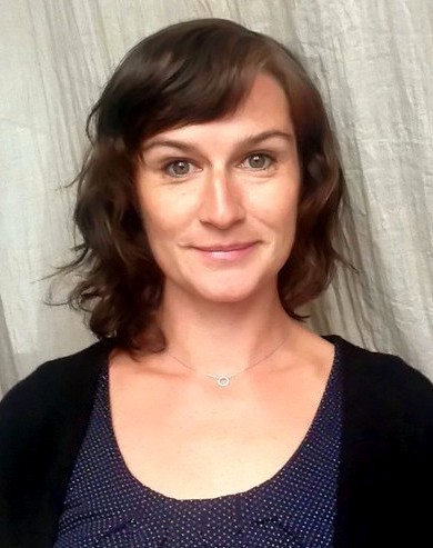 © Guggenberger Foto KLAR! Managerin